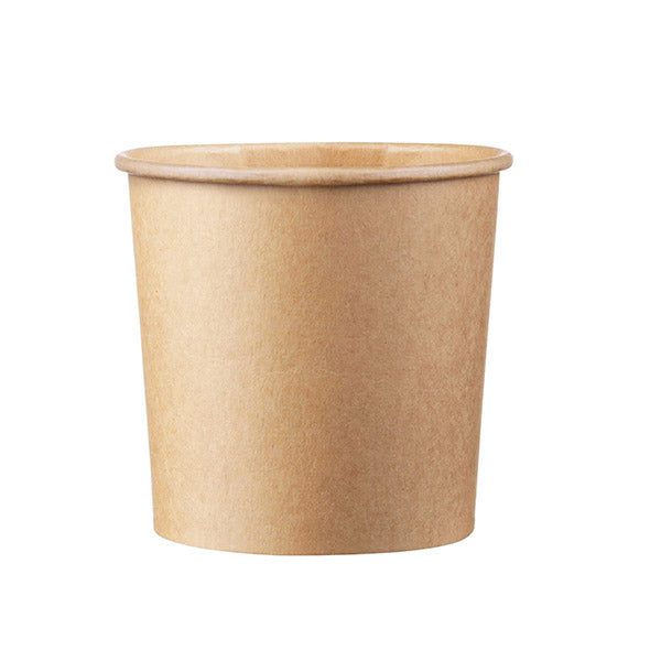 Dressing Becher 120 ml