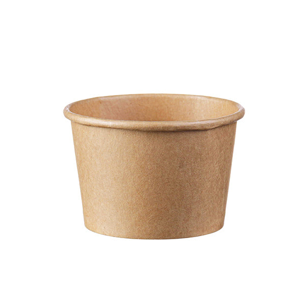 Dressing Becher 60 ml