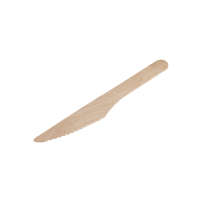 Holzmesser