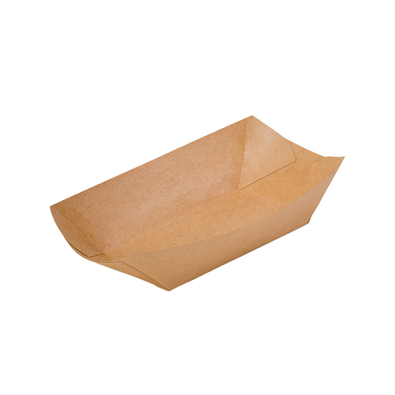 Schiffchen Schale 700ml