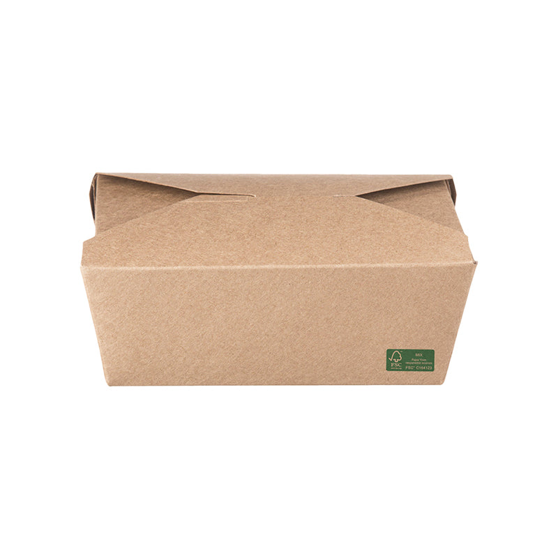 Food Box 1400ml