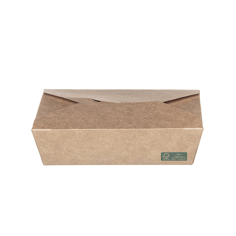 Food Box 1500ml
