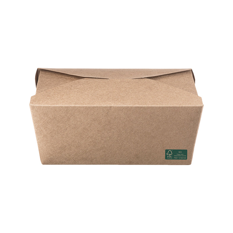 Food Box 3000ml