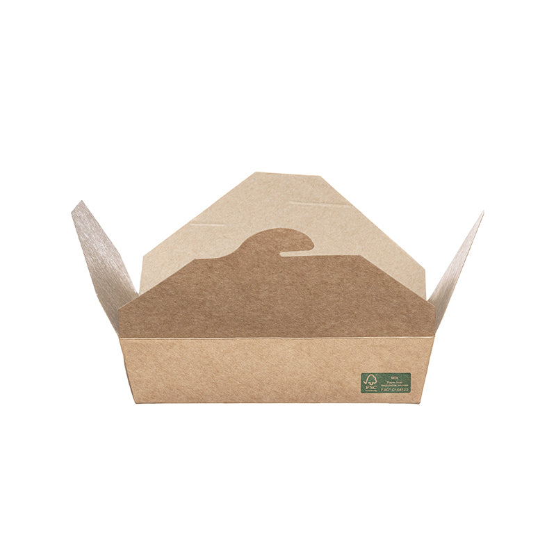 Food Box 750ml
