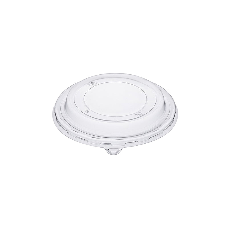 Deckel RPET 500 und 750ml