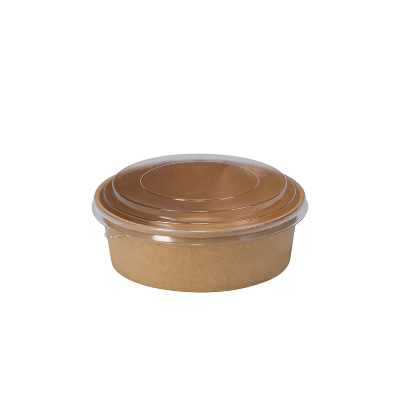 Salat Bowl 500ml