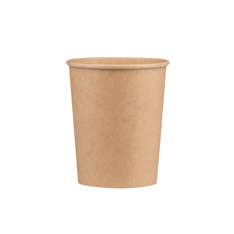 Suppenschale 900ml