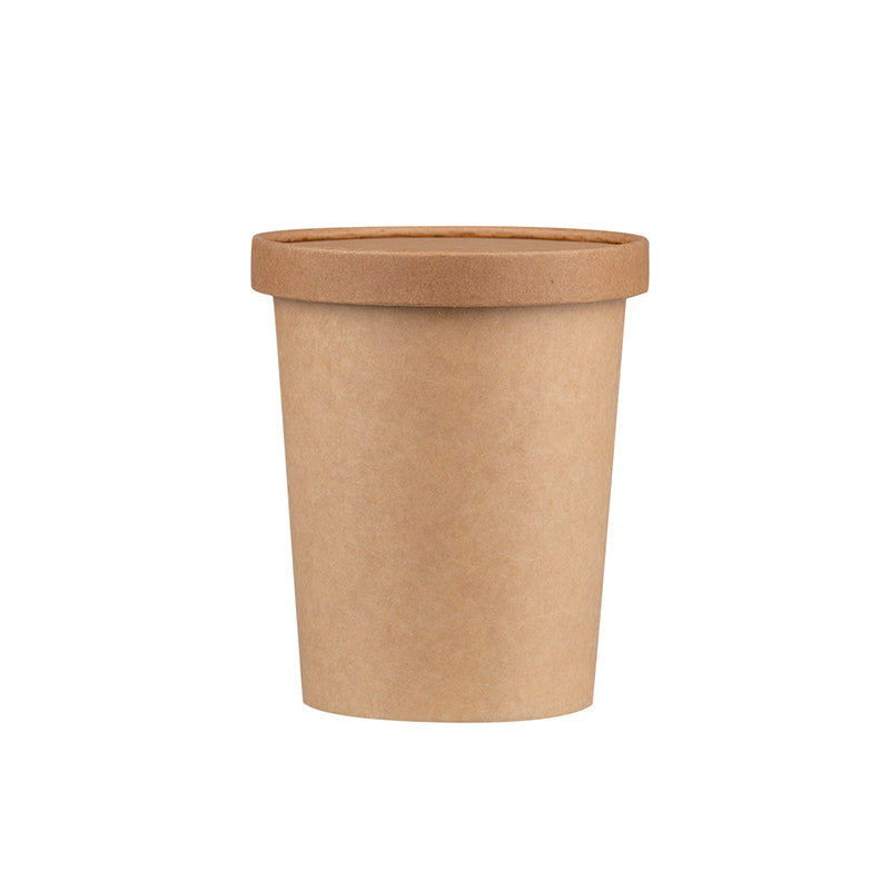 Suppenschale 900ml