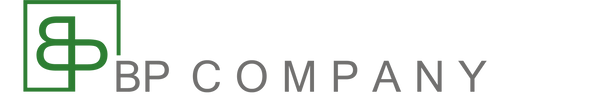 BPCompany