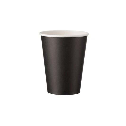 Cappuccino Becher Single Wall 12oz