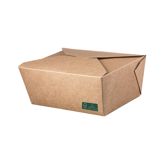 Bp Box Food Foodboxen – BPCompany